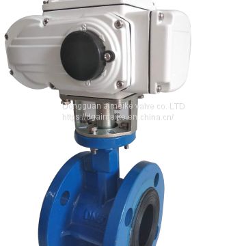 Electric Actuator Valve Solenoid Valve With Timer Water Solenoid Valve Two Way