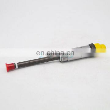 High-Quality Common Rail Diesel Fuel  Pencil Injector 4W7022 4W-7022 4W 7022 for CAT system