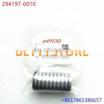 2941970010 Genuine New Diesel Fuel Injection Pump Front Shaft Oil Seal 294197-0010 for HP3,HP4 Pump