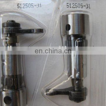 Lucas 512505-31 Plunger