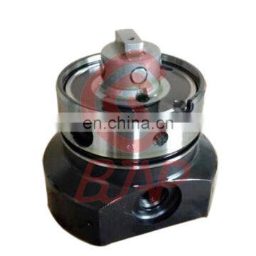 BJAP  DPT Head Rotor 7189-267K  7189267K