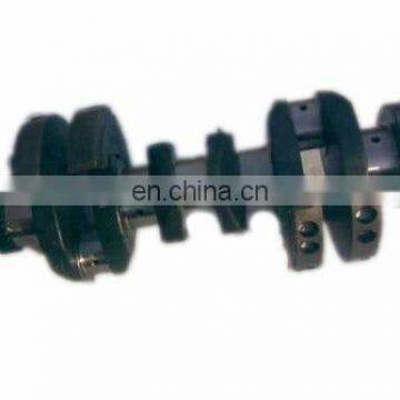 Deutz F4L912 Engine Crankshaft 04152646/02929338