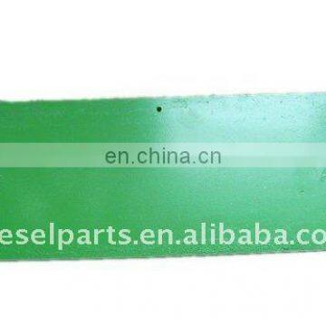 Oil cooler with part no.4185133 for Deutz bf8l513