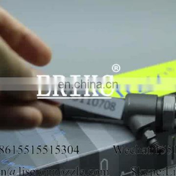 0445110708 fuel injector 0 445 110 708 auto diesel injector 0445 110 708 inyectores