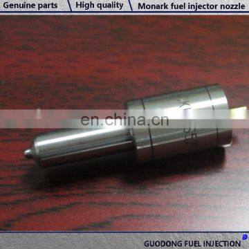 Genuine parts injector nozzle ZCK155S525 for yangdong 490 engine