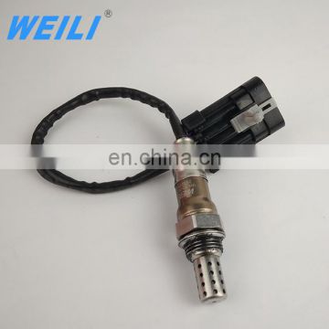 WEILI oxygen sensor for Great Wall Deer Wingle OE:25327985