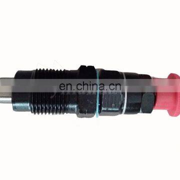 A2300 Fuel Injector 4900354