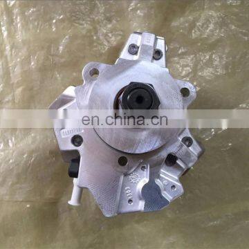 ISDe Fuel Injection Pump 5264248 0445020150 photo-4