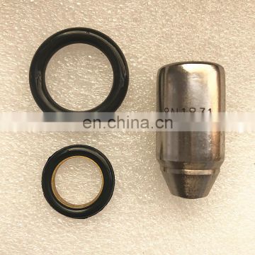 Fuel injector nozzle CAT 8N1831