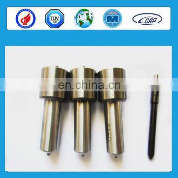 DLLA143S1302 for 0433271616 Common Rail Fuel Diesel Injector Nozzle photo-4