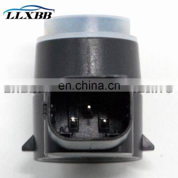Original Car Reverse PDC Parking Distance Control Sensor 9663649977XT PSA9809300977ZR For Peugeot Citroen PSA96660163779ZR