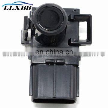 Car Reverse Aid PDC Parking Sensor Radar Detector 89341 48010 For Toyota Corolla 8934148010 89341-48010 photo-3