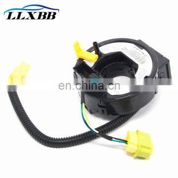 Original LLXBB Steering Sensor Cable 77900-SDA-Y21 For Honda Accord 77900SDAY21