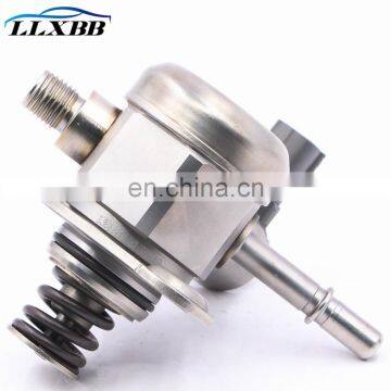 Genuine High Pressure Fuel Pump 12651170 0261520208 For GM Buick Regal 2014-2017 photo-6