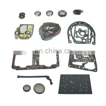 4025069 N14 diesel engine lower gasket repair kit