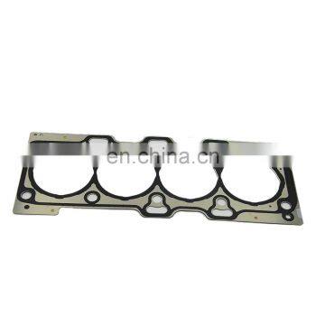 good quality diesel engine cylinder head gasket manufacturer