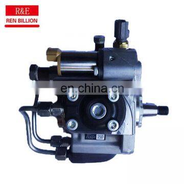 lower price diesel 6HK1 fuel injection pump