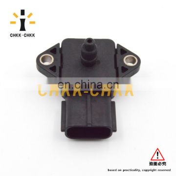 MAP Sensor 22627AA130 22627-AA130 In Stock