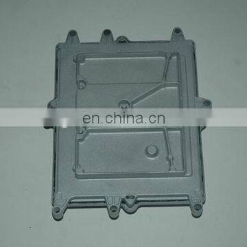ISB ISBE Diesel Engine Part Ecu Ecm 4898112 4025103 0281010254 photo-3