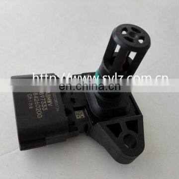 Genuine truck part  ISF2.8/3.8 diesel motor part Pressure Temperature Sensor 2897333