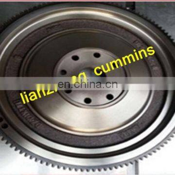 Foton ISF3.8 Flywheel for 5274334 3966586