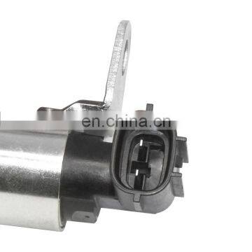 NEW CAMSHAFT TIMING VVT SOLENOID POSITION ACTUATOR 12636175 VVT solenoid 917-219 12615613