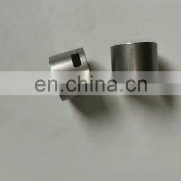 ISX15 engine parts 4059282 rocker arm bushing for Hyundai Excavator R485LC-9T