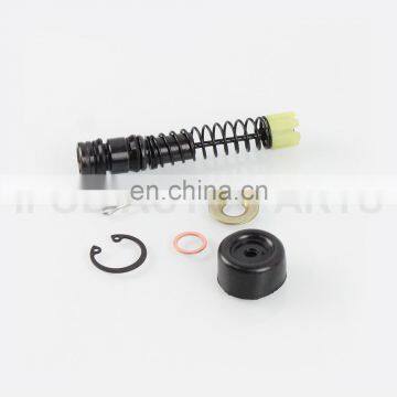 IFOB Brand Cylinder Repair Tool Kit for Toyota Hiace LH20 04311-20050 photo-6