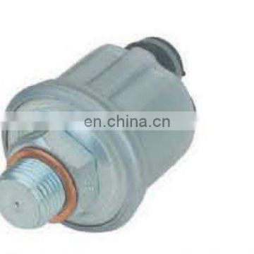 DEUTZ oil pressure sensor OEM NO 04190809 0419 0809 VDO 62/2A