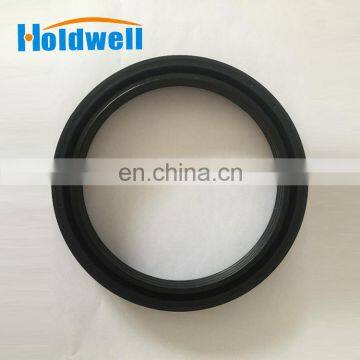 J CB 3CX spare parts wheel hub oil seal 904/50033