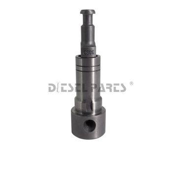 DENSO Diesel Elements 090150-3050,Plunger 3050, Plunger Assy