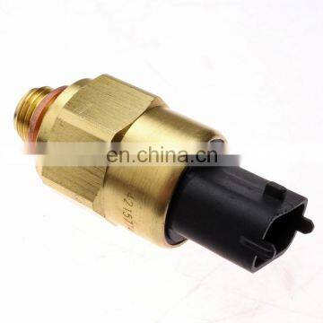 Pressure Sensor 21291011 VOE21291011 for L50E L90E L70E L60E L110E L120E EW160B