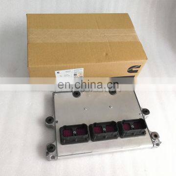 4309175 3408501 Cummins ISX QSX ISX15 QSX15 X15 ISM QSM ISM11 QSM11 M11 Motor diesel Unidad de control electronic ECU