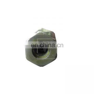 Excavator DH500 Relief Valve Main Valve photo-3