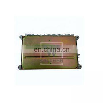 Excavator SK200SR SK200SRLC Control Panel Computer Board YB22E00008F1 Controller Board