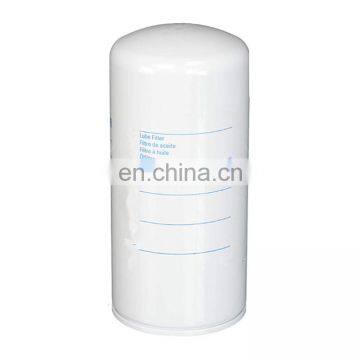 Factory oil filter P553771 for truck