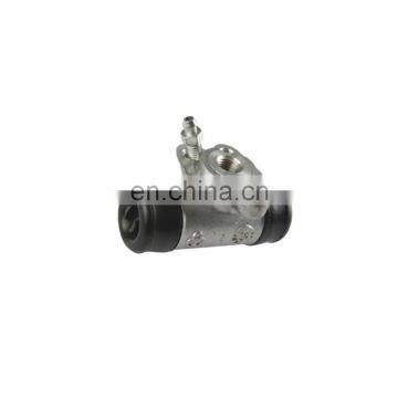 brake Wheel Cylinder R19002571 for YARIS