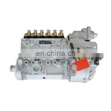 6BT 6CT K19 K38 K50 QSM11 NTA855 Fuel Injection Pump 3973900