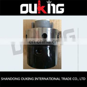 Diesel injection pump hot selling original Ouking DPA head rotor 9050-191L for sale