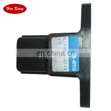 89421-87710  079800-4240 Auto Intake Pressure Sensor