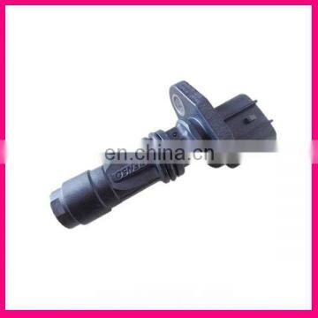 Auto Crankshaft Position Sensor 949979-033