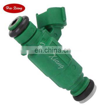 Good Quality Fuel Injector Nozzle 9260930004