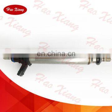 A2780700687 0261500065 0 261 500 065 Auto Fuel Injector Nozzle photo-2