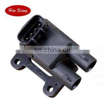 High Quality Ignition coil 33400-64G00