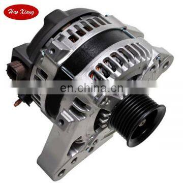 High Quality Alternator 27060-31021