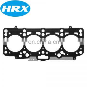 Hot sale cylinder head gasket for 4G64 MD190393