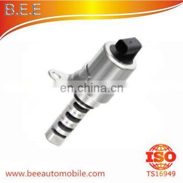 CAMSHAFT TIMING OIL CONTROL VALVE ASSY 6M280AB