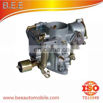 113029031K China Manufacturer Performance VW 34PICT 1.6L Carburetor