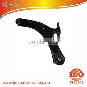 Control Arm 54501JD000 / 54501-JD000 for NISSAN QUASHQAI high performance with low price