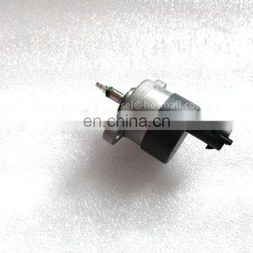 DRV Valve 0281 002 500 Fuel Pump Valve